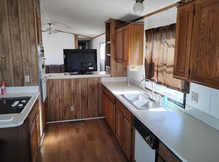 235 Private Road 1195, Stephenville, TX 76401