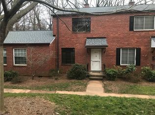 2548 G Greenbrier Rd, Winston Salem, NC 27104