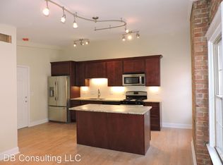 814 Main St #4B, Cincinnati, OH 45202