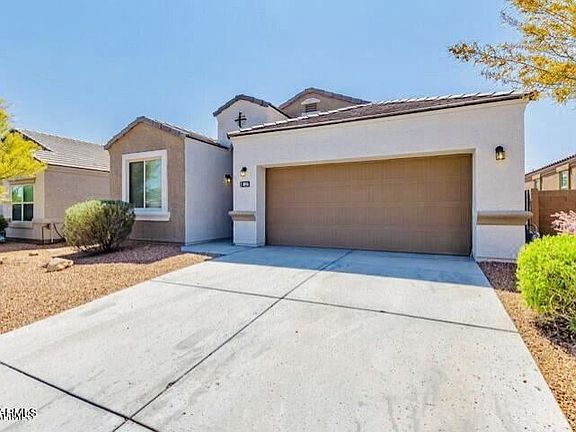 2nd image of 3896 N 298th Ln