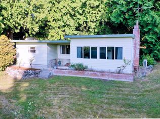 18230 91st Ave W, Edmonds, WA 98026