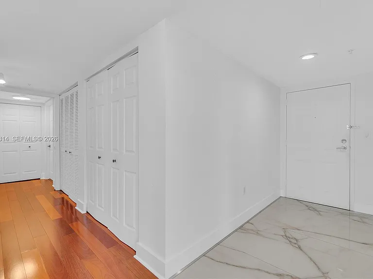 1155 Brickell Bay Dr #Penthouse 102 — Photo 8