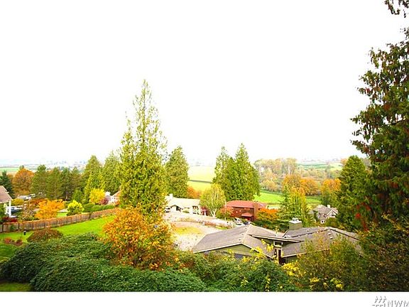 2nd image of 13405 Kenwanda Dr