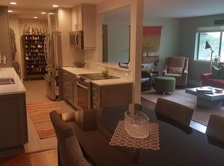 2255 Fairway Pines Court 4 #4, Bay City, MI 48706
