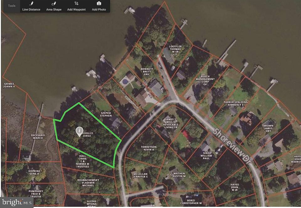 29963 Shoreview Dr, Mechanicsville, MD 20659 Zillow