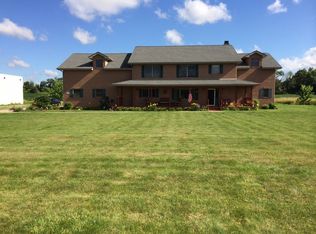 11264 187th St, Mokena, IL 60448