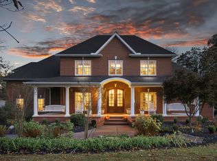 753 Tate Ln, Mount Juliet, TN 37122