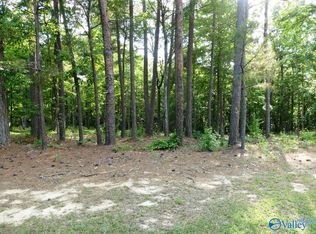 73 Harbor Light Trl, Jasper, AL 35504