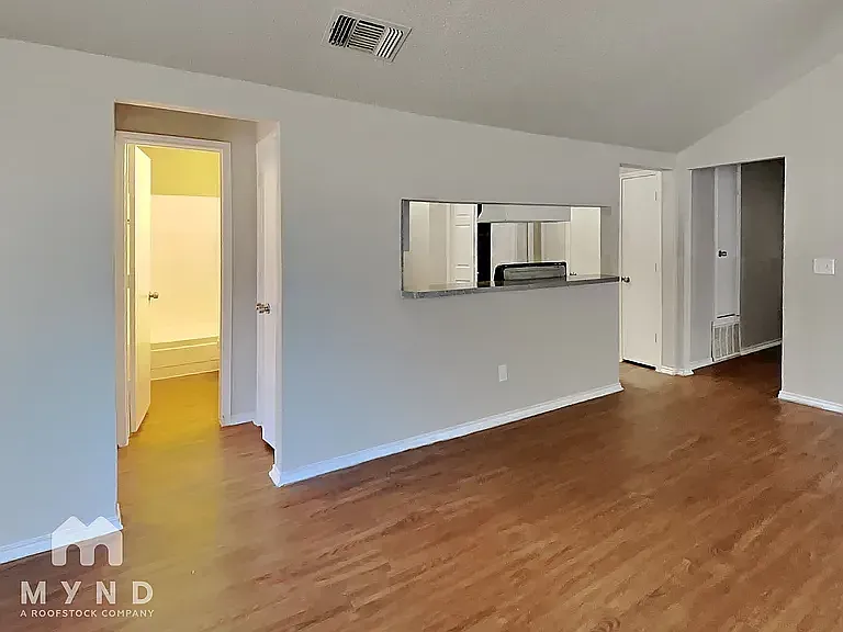 11835 Garden Terrace Dr — Photo 5