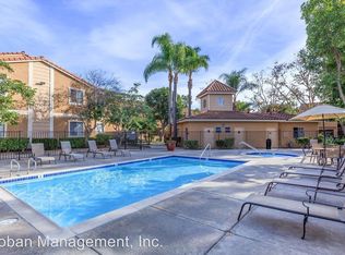 455 Vandegrift Blvd APT 84, Oceanside, CA 92057