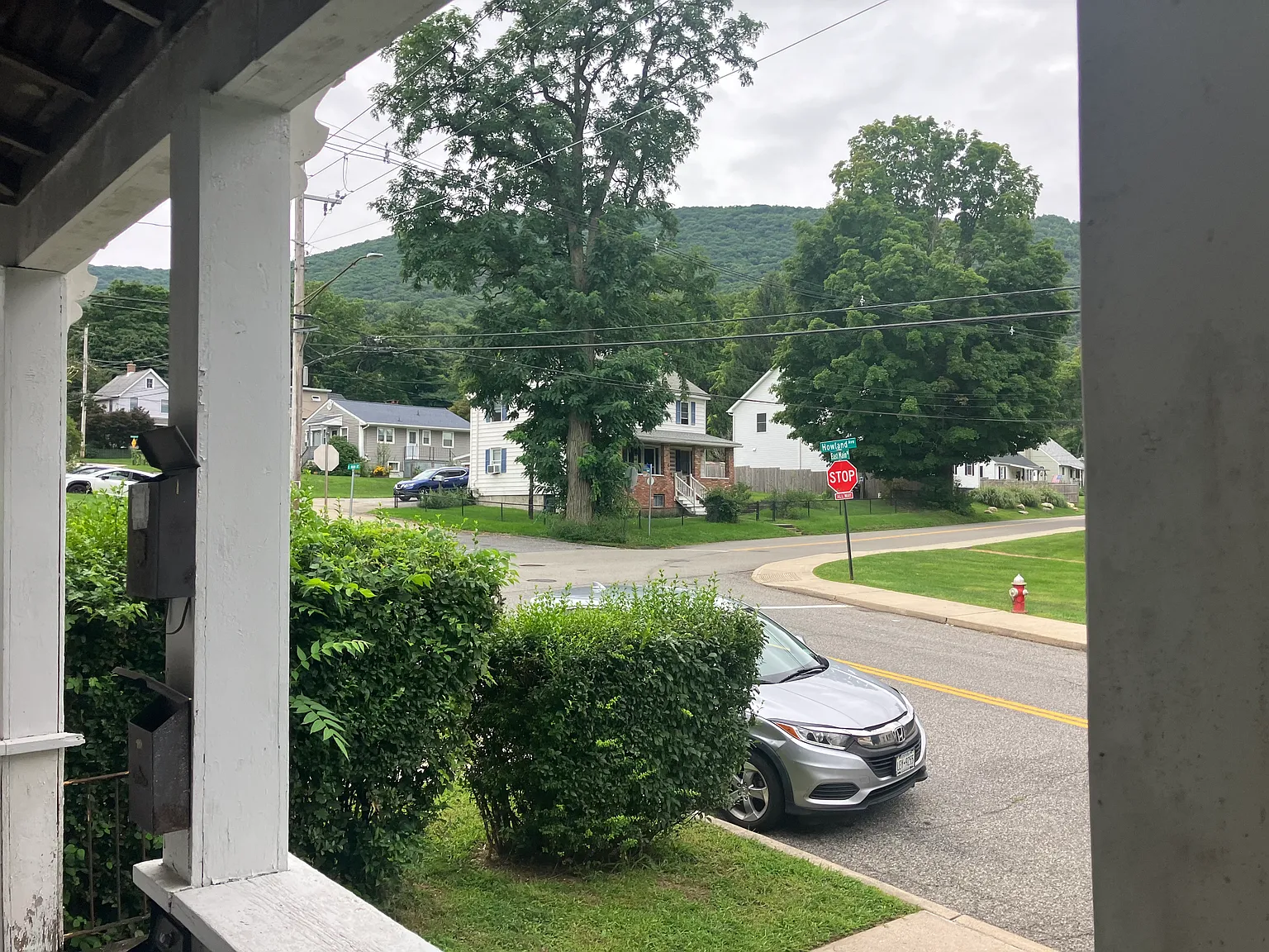 1 bed, 600 sqft, $2,150 — Photo 3