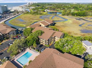 Mariners Cove, Myrtle Beach, SC 29572