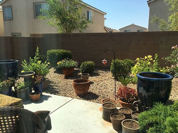 2nd image of 9125 Wine Cellar Ave