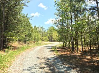 002 Peele Rd, Sanford, NC 27332