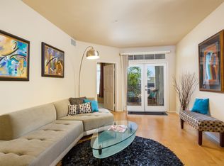 2400 5th Ave #140-140-140, San Diego, CA 92101