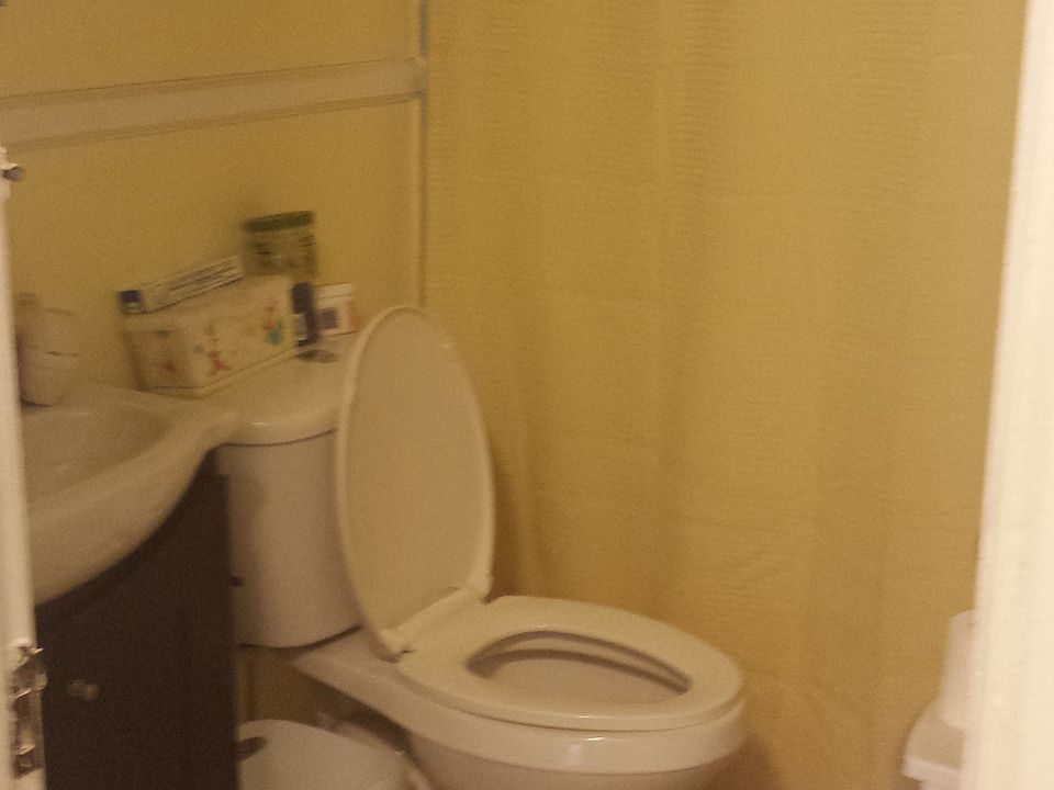 2nd image of 7845 Stahelin Ave