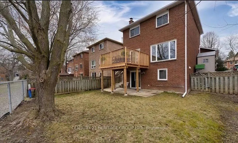 1 bed, $1,700 — Photo 2