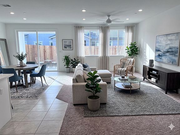 *AI created furniture