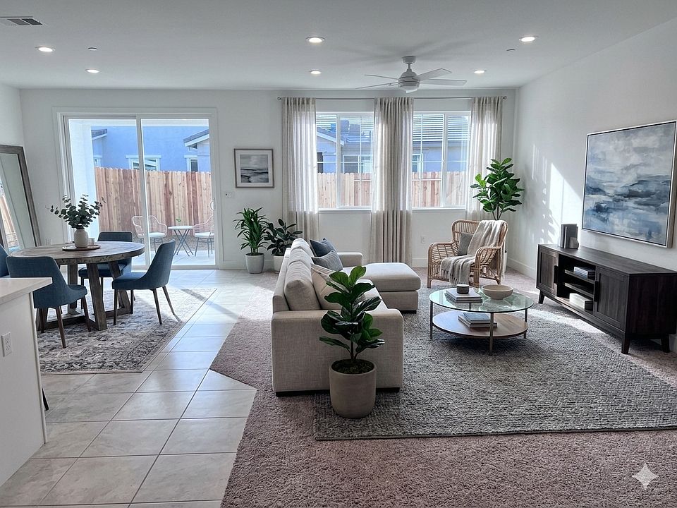 *AI created furniture