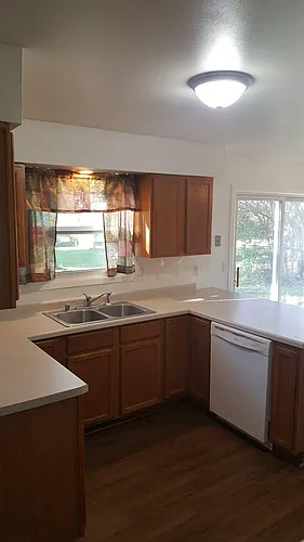 640 Elizabeth Ln #1 Photo 1