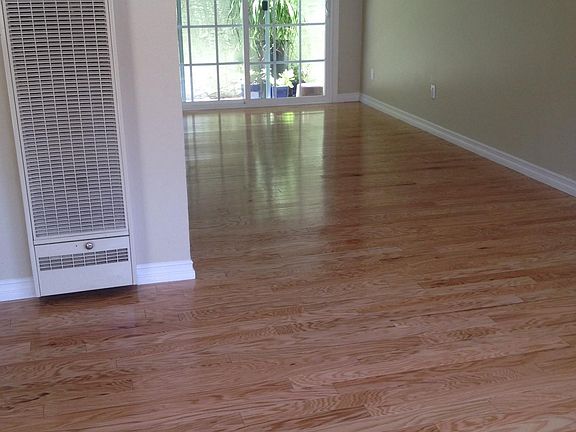 4th image of 637 Flower Ave APT 2