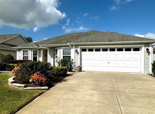 1662 Hollow Branch Way, The Villages, FL 32162