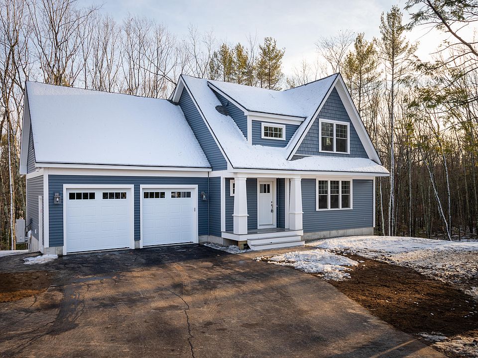 1st image of Lot 14 Samantha Drive