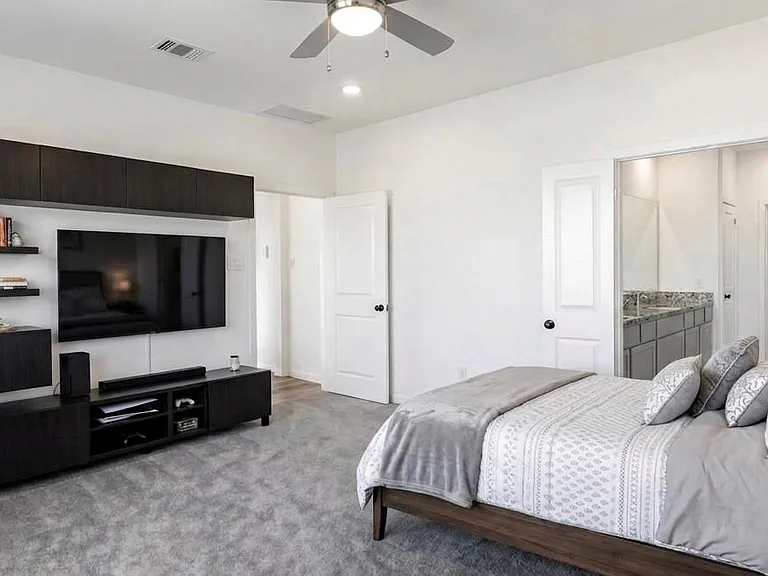 22114 Palo Dura Ln — Photo 8