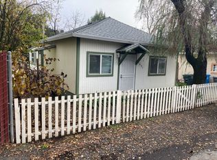 17627 Middlefield Rd, Sonoma, CA 95476