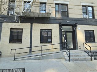 327 E 108th St APT 18, New York, NY 10029