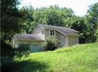 70 Roy Smith Rd, Tullahoma, TN 37388