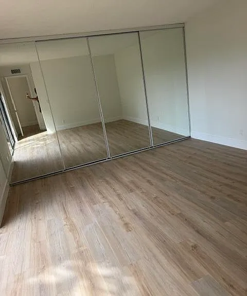 3001 San Clara Dr #4-A — Photo 16