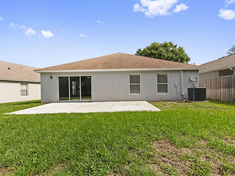 12804 Early Run Ln — Photo 24