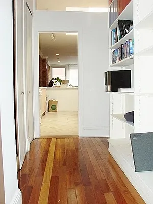 Rented by ABCO Commercial Properties, LLC | media 31