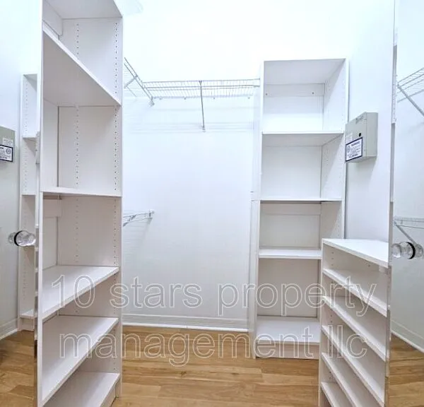 442 Knight Dr — Photo 33
