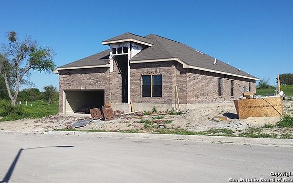 2nd image of 1330 Kingbird Ct