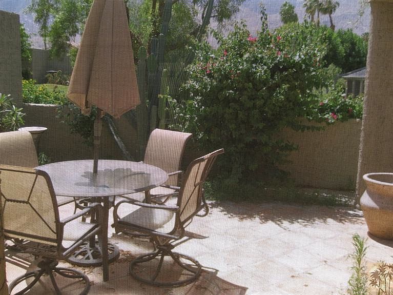 2nd image of 1665 S La Reina Way