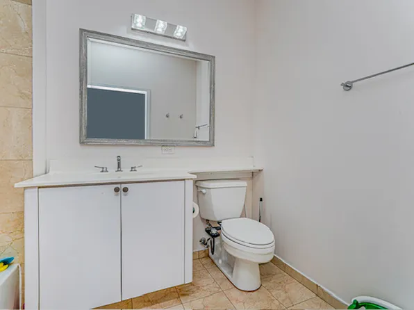 60 Oceana Drive West image 6 of 23