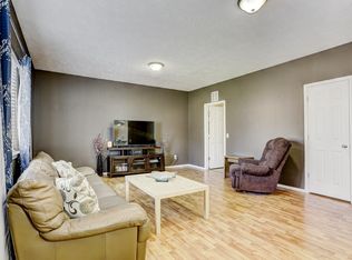 17799 Monarch Way, Nampa, ID 83687
