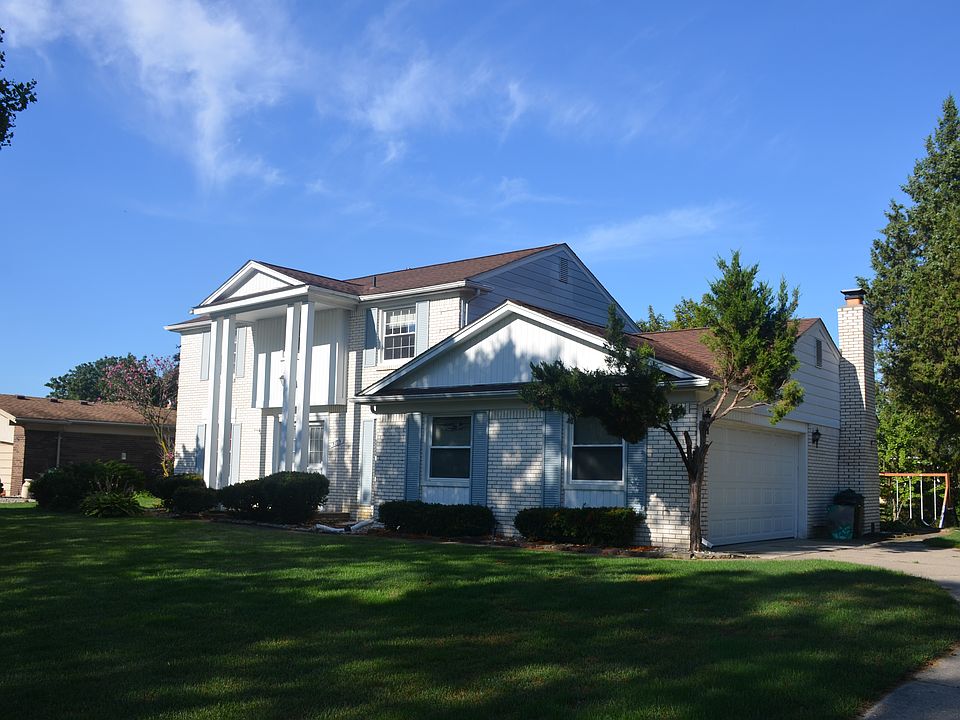 1st image of 5715 Whitehaven Dr