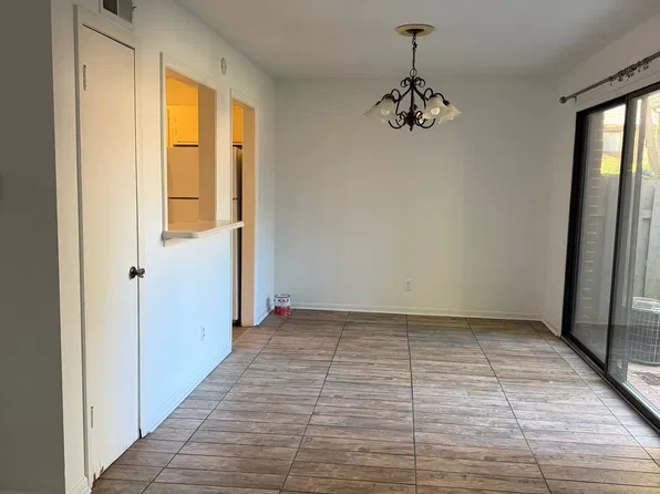 3324B Northcrest Rd, Atlanta, GA 30340
