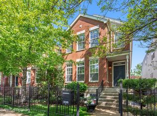 338 W Goethe St, Chicago, IL 60610