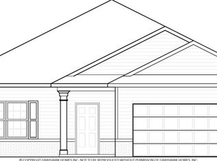 6425 Sandy Bottom Dr, Columbus, GA 31907