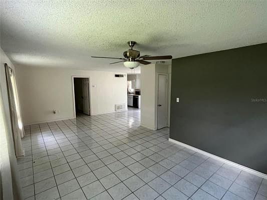 4th image of 1073 Princewood Dr