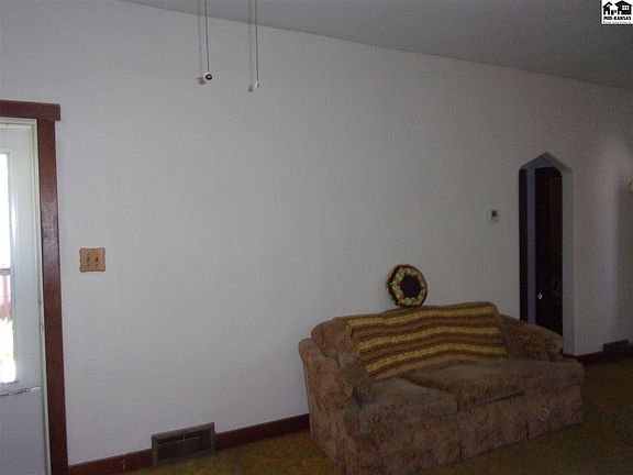 5th image of 1117 E 6th Ave