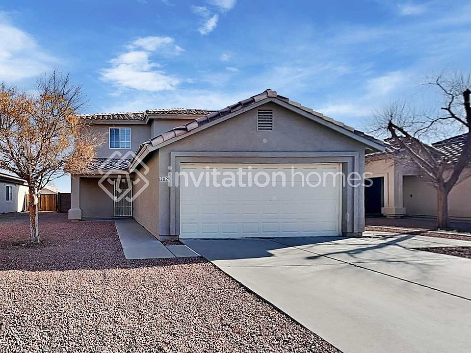 1st image of 12029 W Corrine Dr