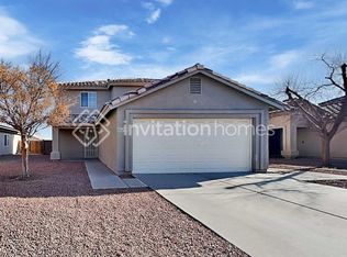 12029 W Corrine Dr, El Mirage, AZ 85335