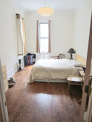 Rented by Guidance Realty Corp. | media 59