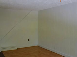 100 Brookside Rd #3, New Paltz, NY 12561