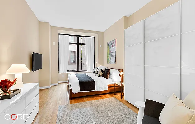 Sold by CORE | media 3